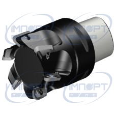R790-084C8S1-22HX