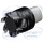 R790-084C8S1-22HX