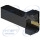 QS-LF123G14C2020E-042B