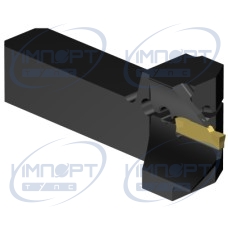 QS-LF123G14C2020E-054B