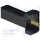 QS-LF123G14C2020E-054B