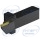 QS-RF123H25C2525E-064B