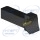 QS-LG123H20C2525E-092B