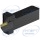 QS-RF123G080C16E-130B