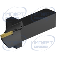 QS-RF123H100C16E-064B