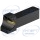 QS-RG123H050C16E-040B