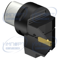 C4-LF123G20CE-090B