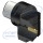 C4-LF123G20CE-090B
