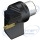C4-RF123J25CE-085B