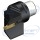 C4-RF123J25CE-120B