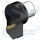 C5-RF123H25CE-132B