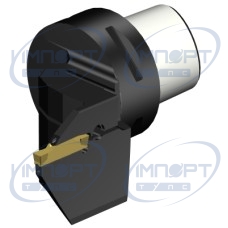C5-RF123H25CE-220B