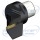 C5-RF123H25CE-220B