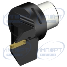 C5-RF123H25CE-300B