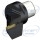 C5-RF123H25CE-300B