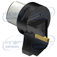 C5-LF123J25CE-060B