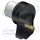 C5-LF123J25CE-060B