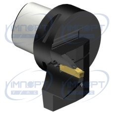 C6-LF123K20CE-040B