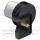 C6-LF123K20CE-040B