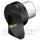 C6-RF123K25CE-058B