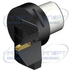 C6-RF123K25CE-088B