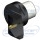 C6-RF123K25CE-088B