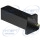 QFU-LFG25C2525-045B