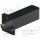 QFT-RFH22C2525-030B