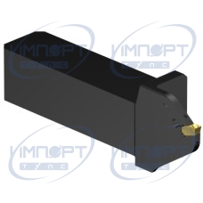 QFU-LFH26C2525-500B