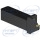 QFU-LFH26C2525-500B