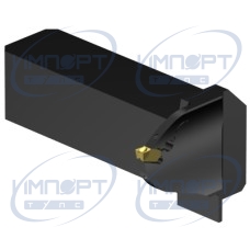 QFT-LGH22C2525-030B