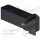 QFT-LGH22C2525-030B