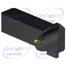QFT-LGH25C2525-035B