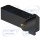 QFT-LGH25C2525-035B