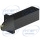 QFT-RFG120C16-070B