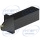 QFT-RFG120C16-100B