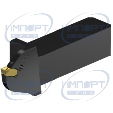 QFT-RFK100C16-080B