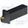 QFT-RFK100C16-080B
