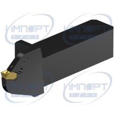 QFT-RFK125C16-160B