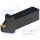 QFT-RFK125C16-160B