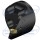 SL-QFU-RH22C32-030A