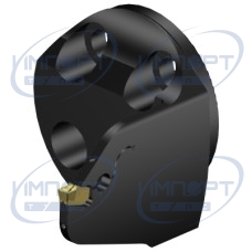 SL-QFU-RG30C40-150A
