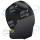 SL-QFU-RG30C40-150A
