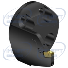 SL-QFT-LH32C40-065A