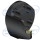 SL-QFT-LH32C40-065A