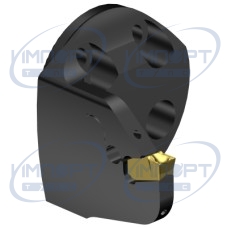 SL-QFT-LK32C40-200A