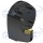 SL-QFT-LK32C40-200A