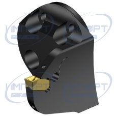 SL-QFT-RK32C40-080B