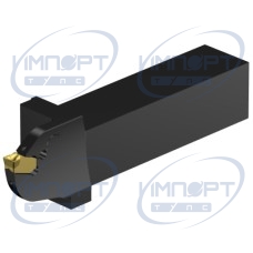 QFT-RFL33C3232-060B
