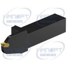 QFT-RFL196C20-220B